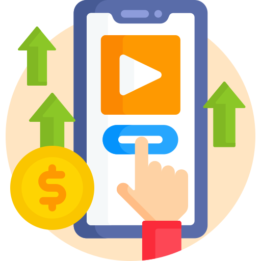 虚拟现实游戏开发