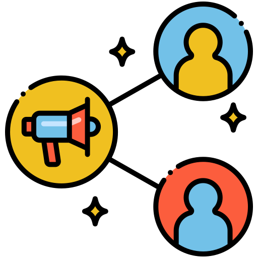 虚拟物品交易平台开发